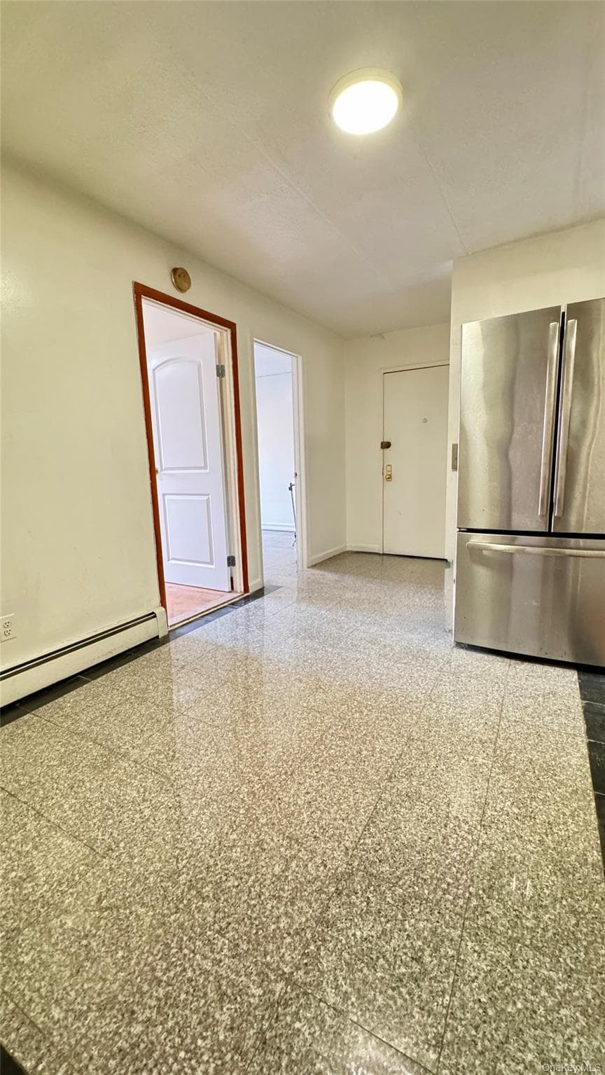 144-34 37th Avenue Unit: 201 thumbnail 8