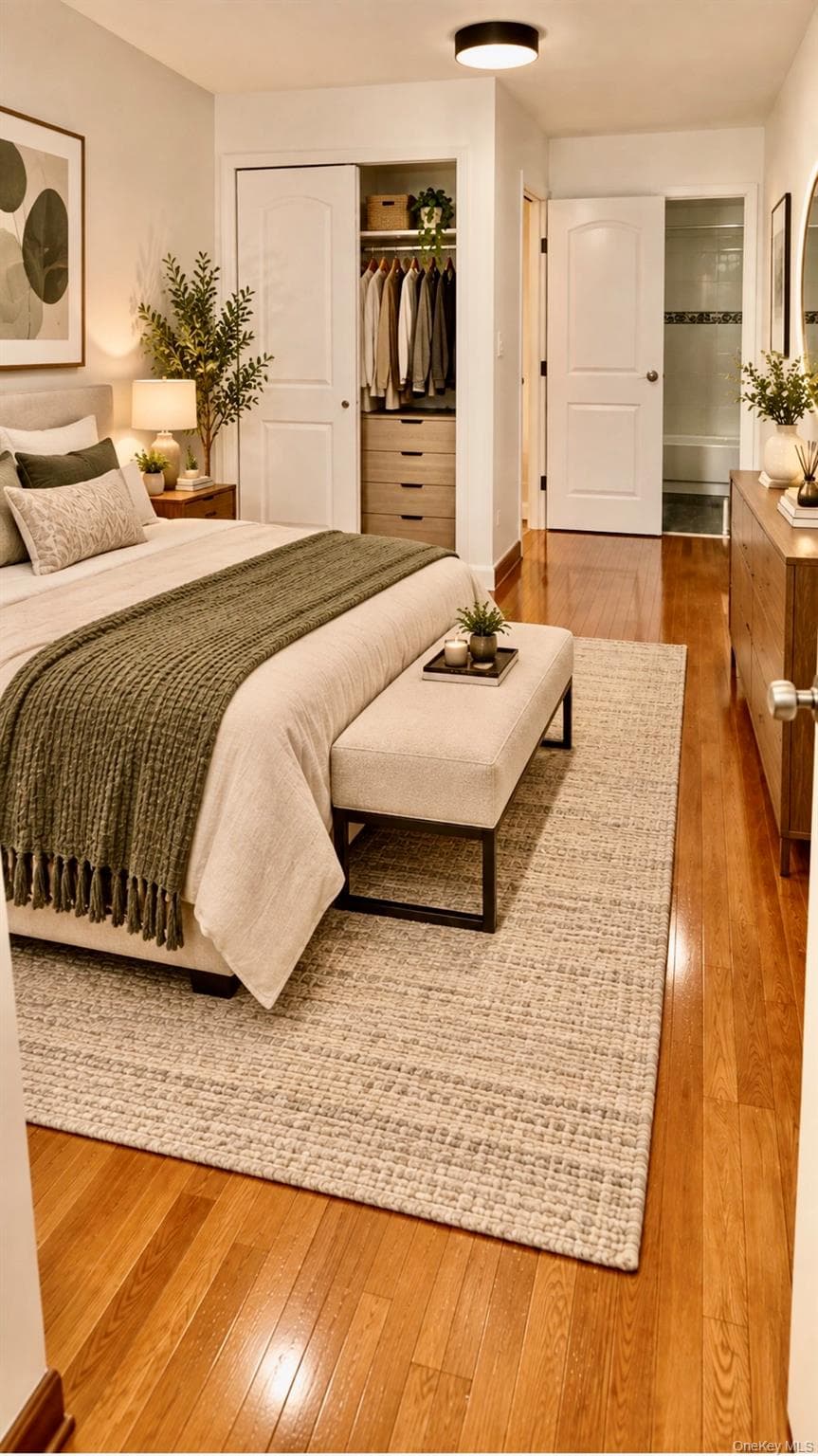 144-34 37th Avenue Unit: 201 thumbnail 17