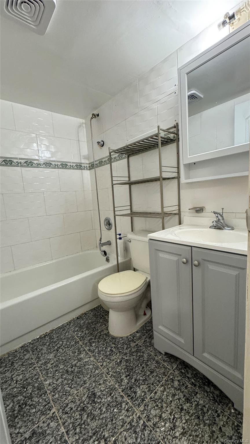 144-34 37th Avenue Unit: 201 thumbnail 14