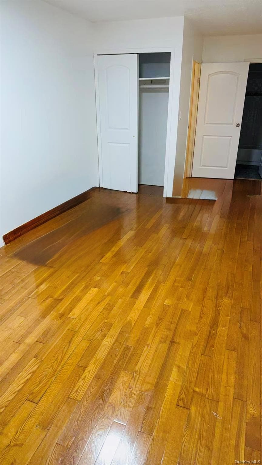 144-34 37th Avenue Unit: 201 thumbnail 18