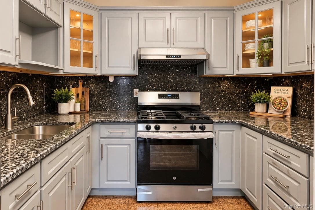 144-34 37th Avenue Unit: 201 thumbnail 9
