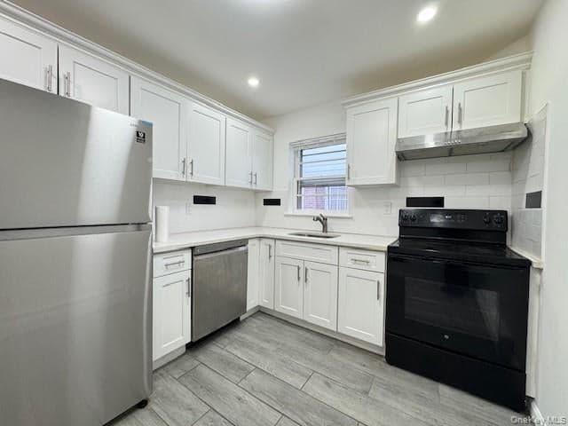 34-12 192nd Street thumbnail 13