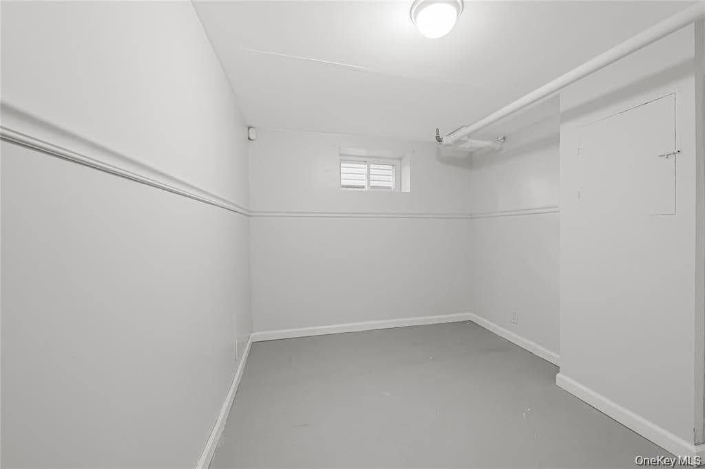 17343 103rd Road thumbnail 23