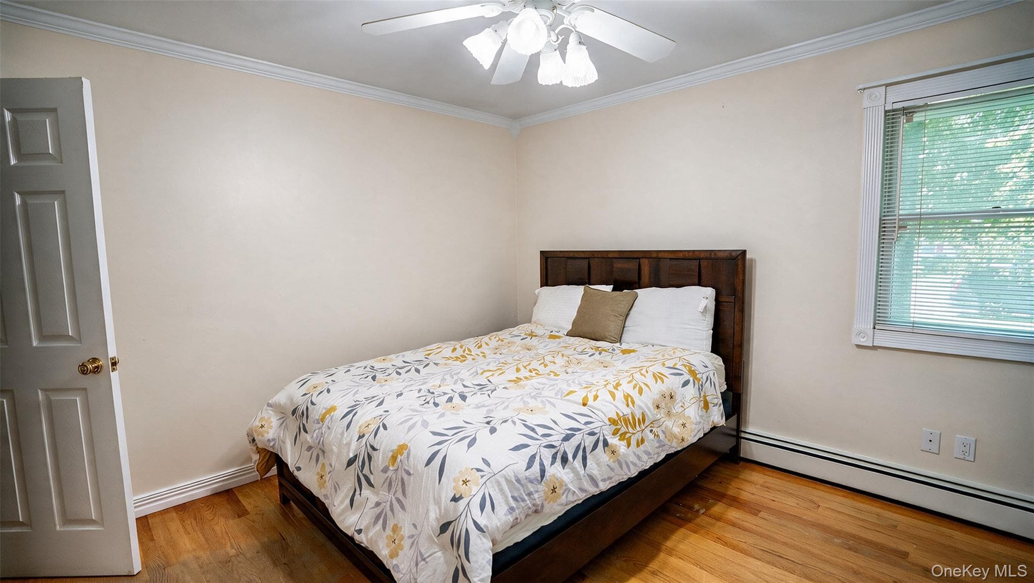 15 Marianna Place thumbnail 23