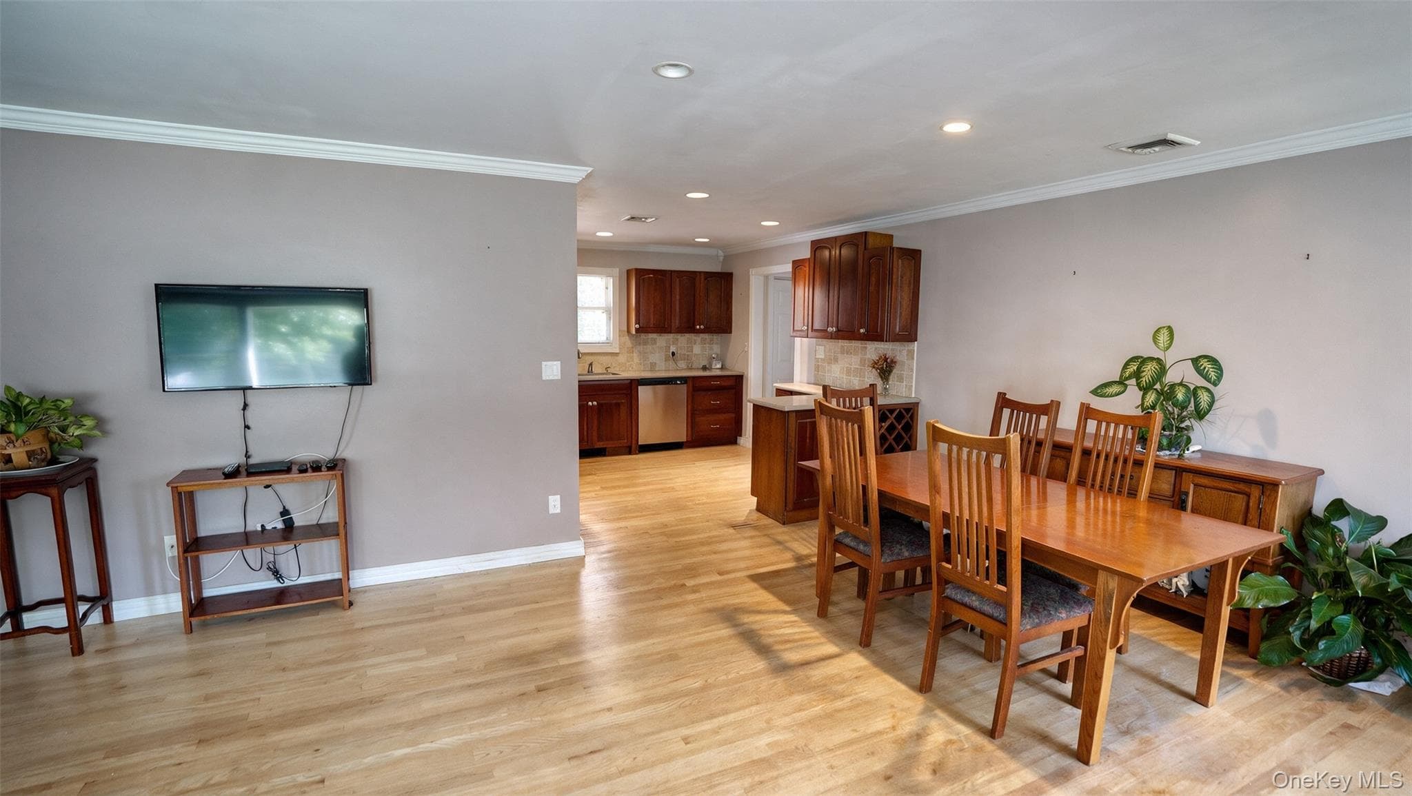 15 Marianna Place thumbnail 12