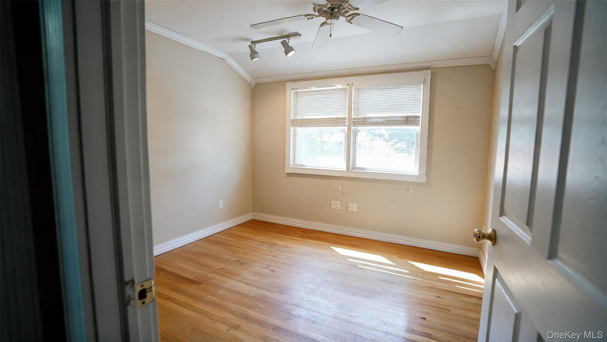 15 Marianna Place thumbnail 21