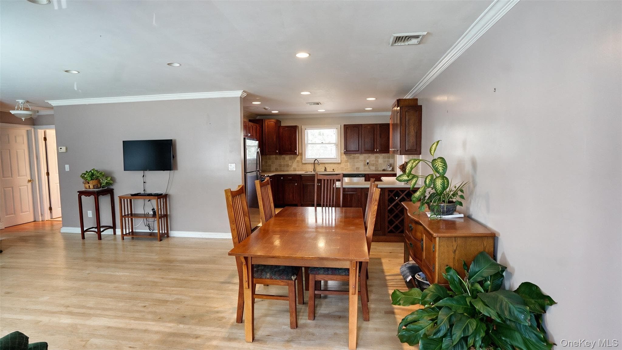 15 Marianna Place thumbnail 5