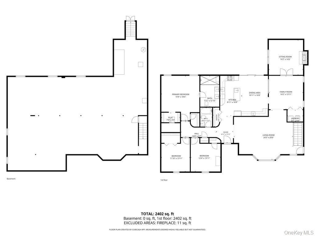 24 Bauer Avenue thumbnail 42