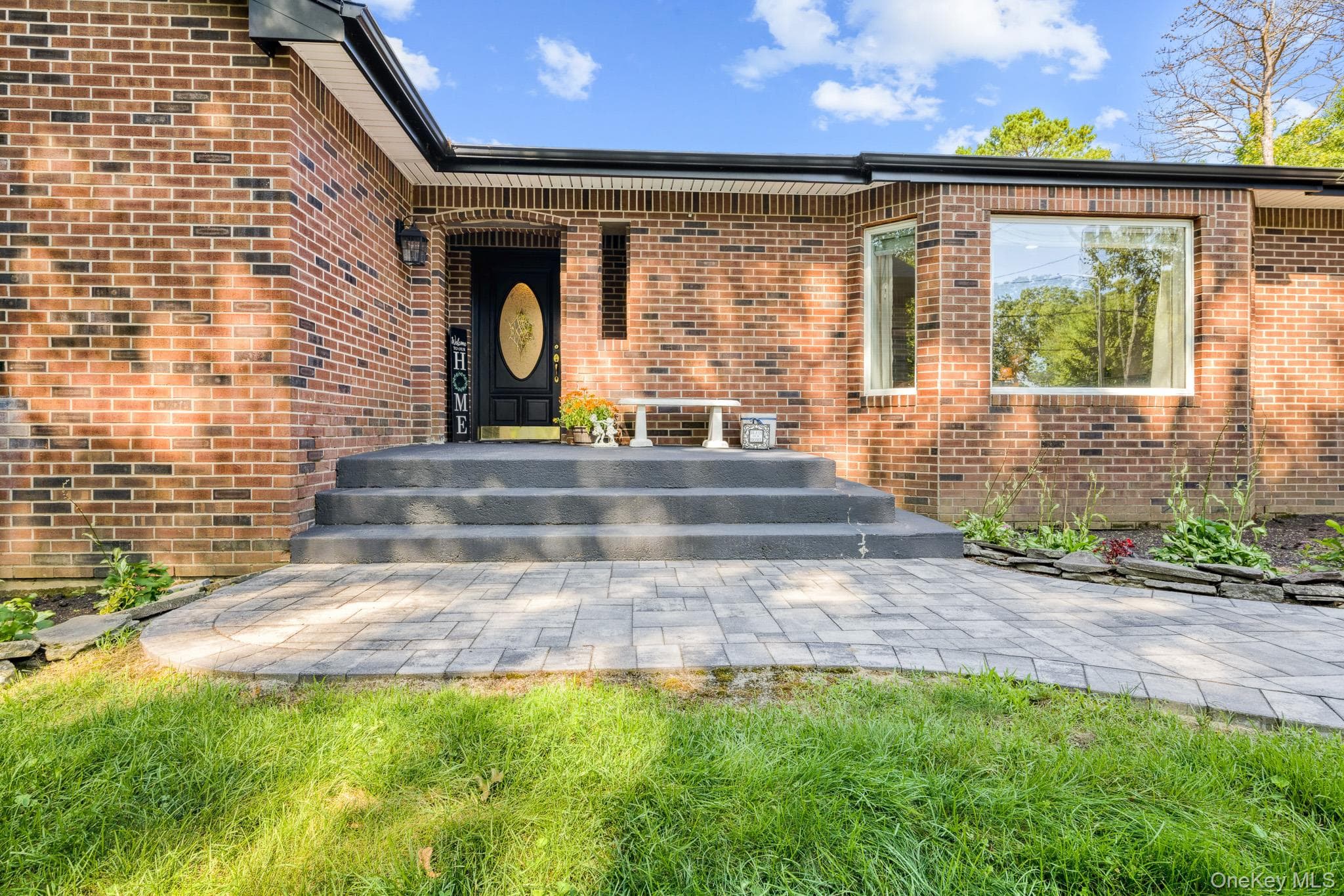 24 Bauer Avenue thumbnail 5