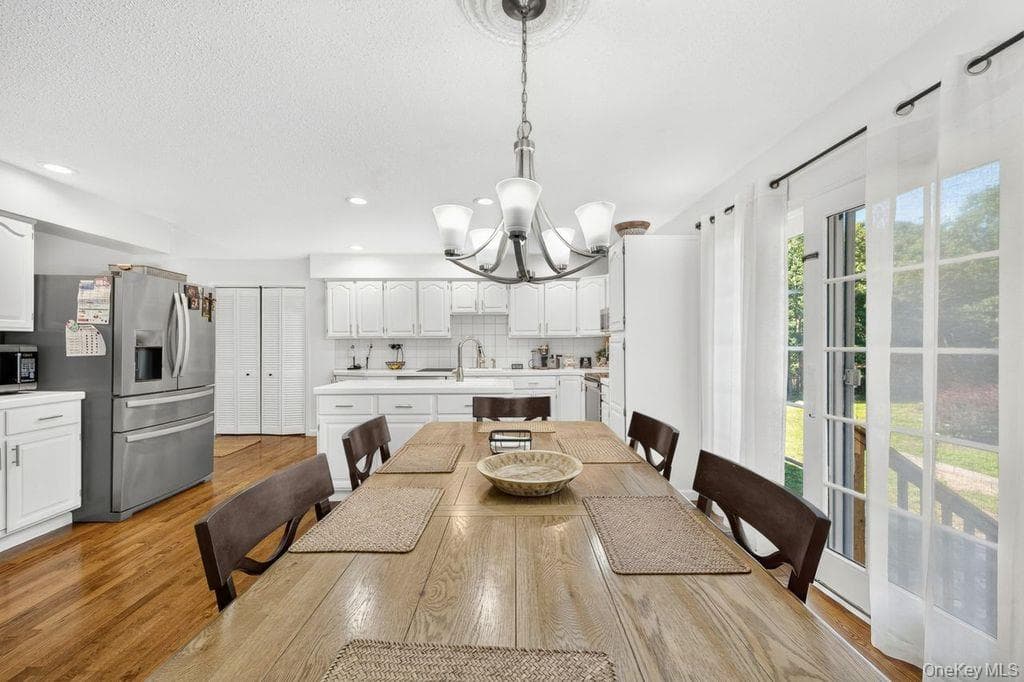 24 Bauer Avenue thumbnail 15