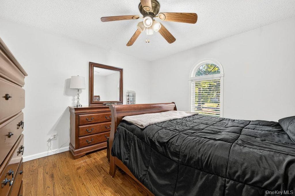 24 Bauer Avenue thumbnail 24