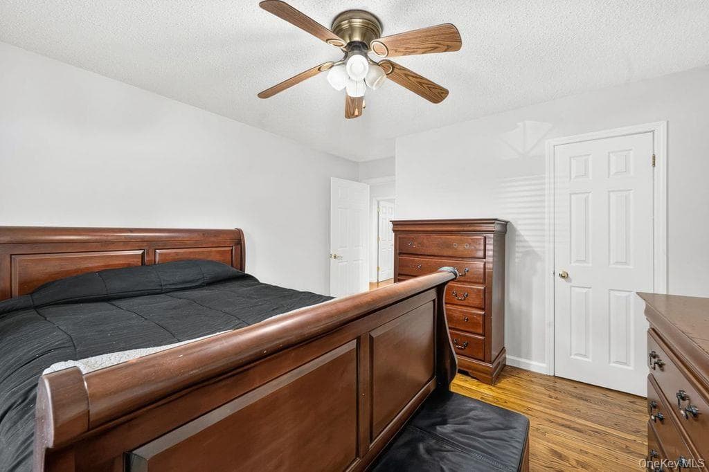 24 Bauer Avenue thumbnail 23