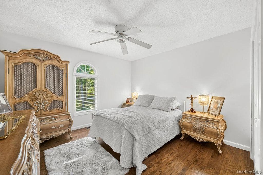 24 Bauer Avenue thumbnail 32