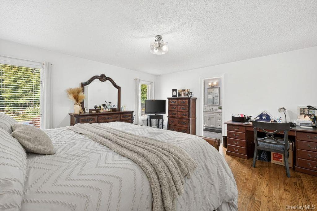 24 Bauer Avenue thumbnail 26