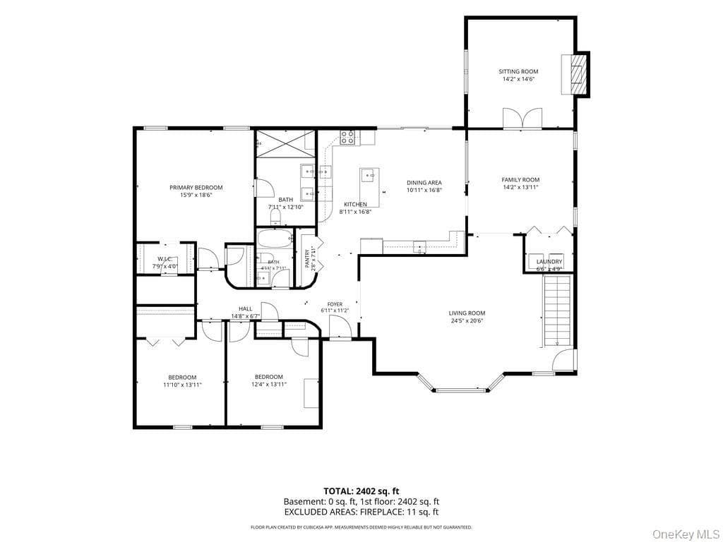 24 Bauer Avenue thumbnail 43