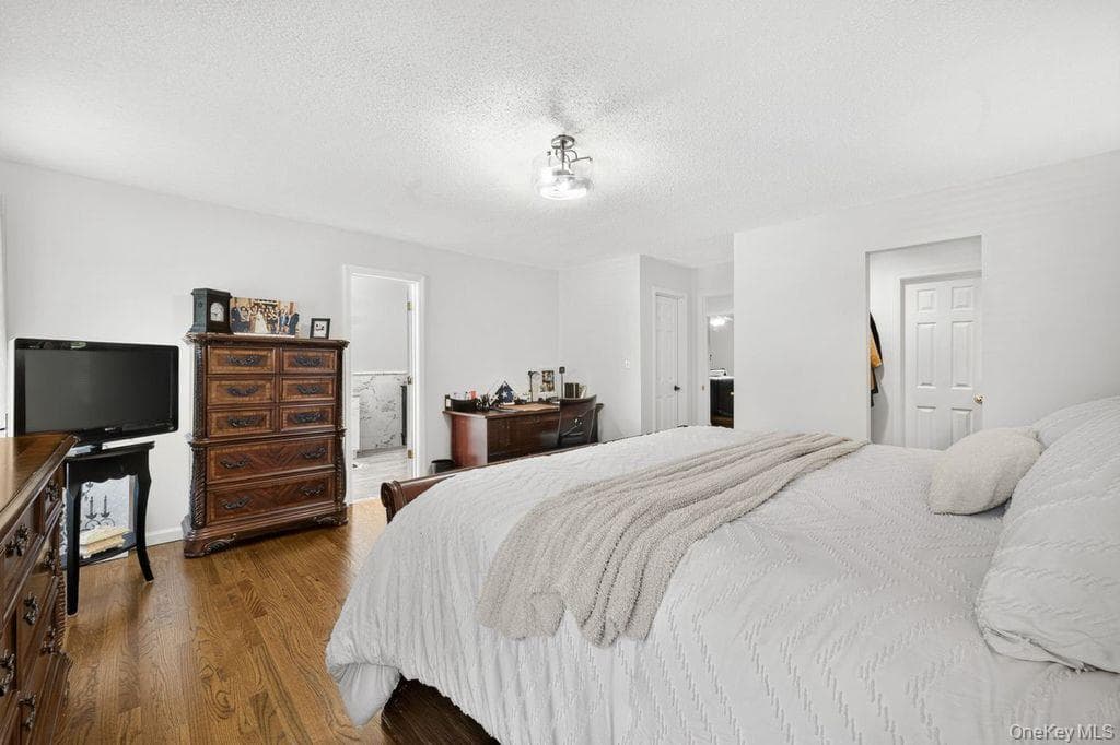 24 Bauer Avenue thumbnail 27