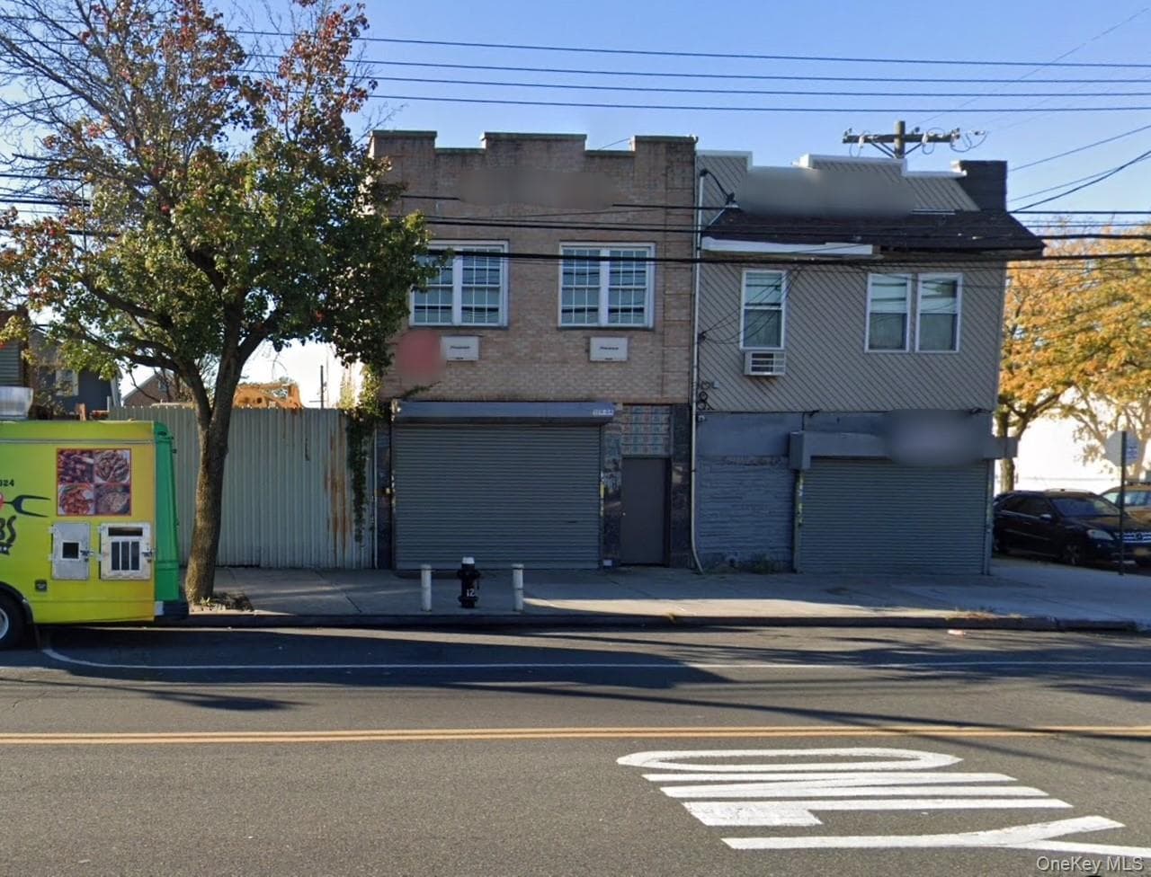 128-02-128-14 Rockaway Boulevard thumbnail 6