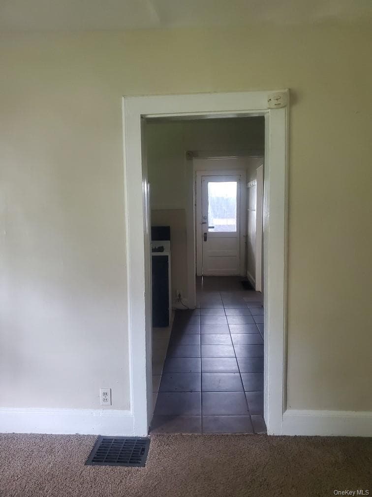 81 Baldwin Street thumbnail 10