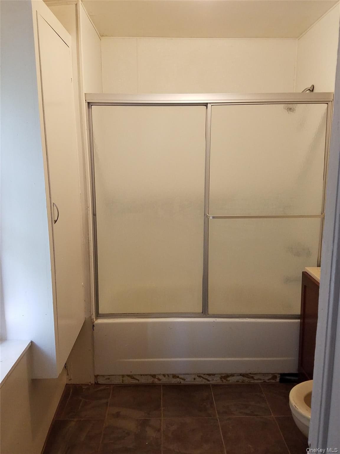 81 Baldwin Street thumbnail 3