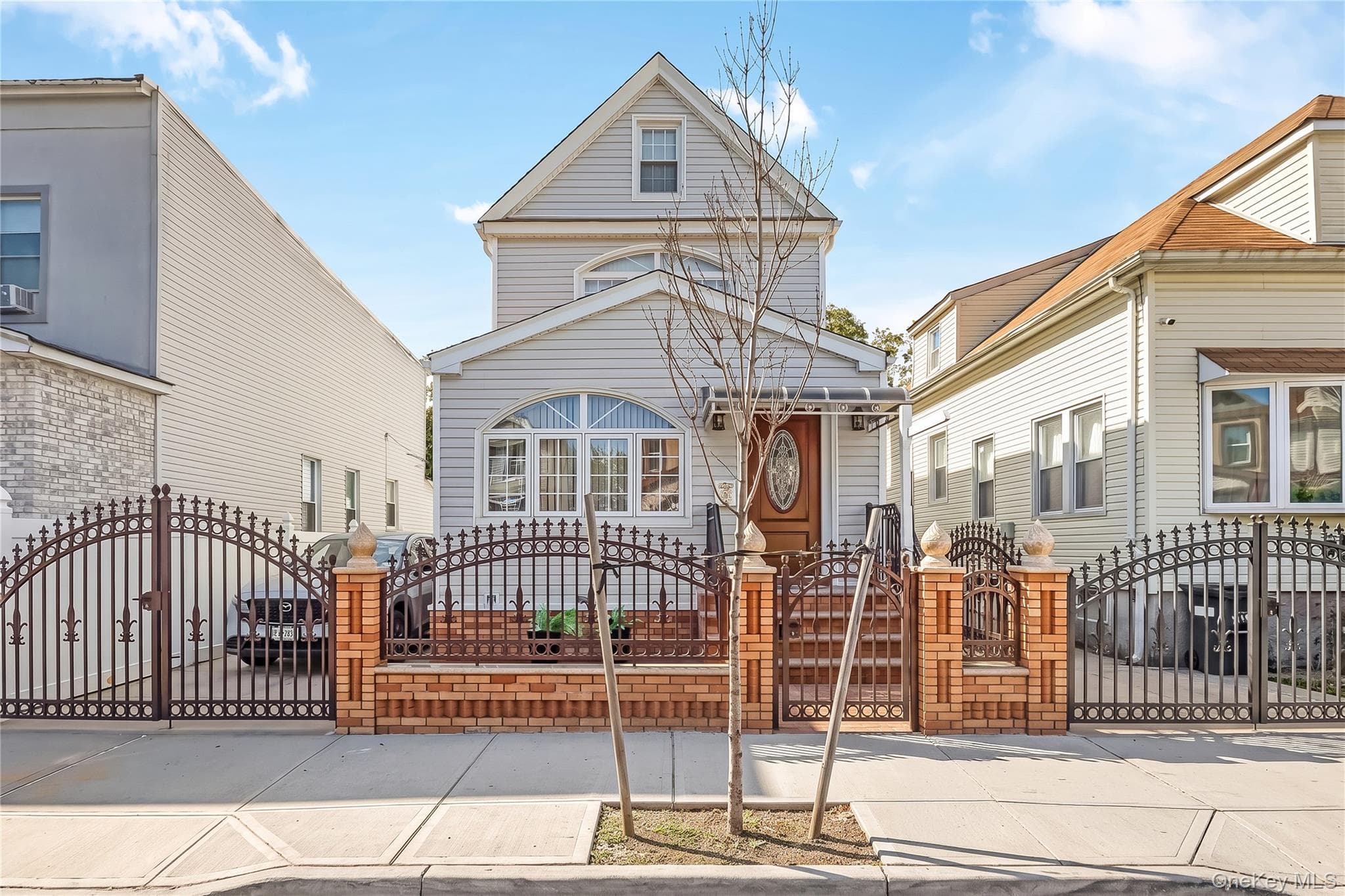 10462 127th Street, Richmond Hill S.