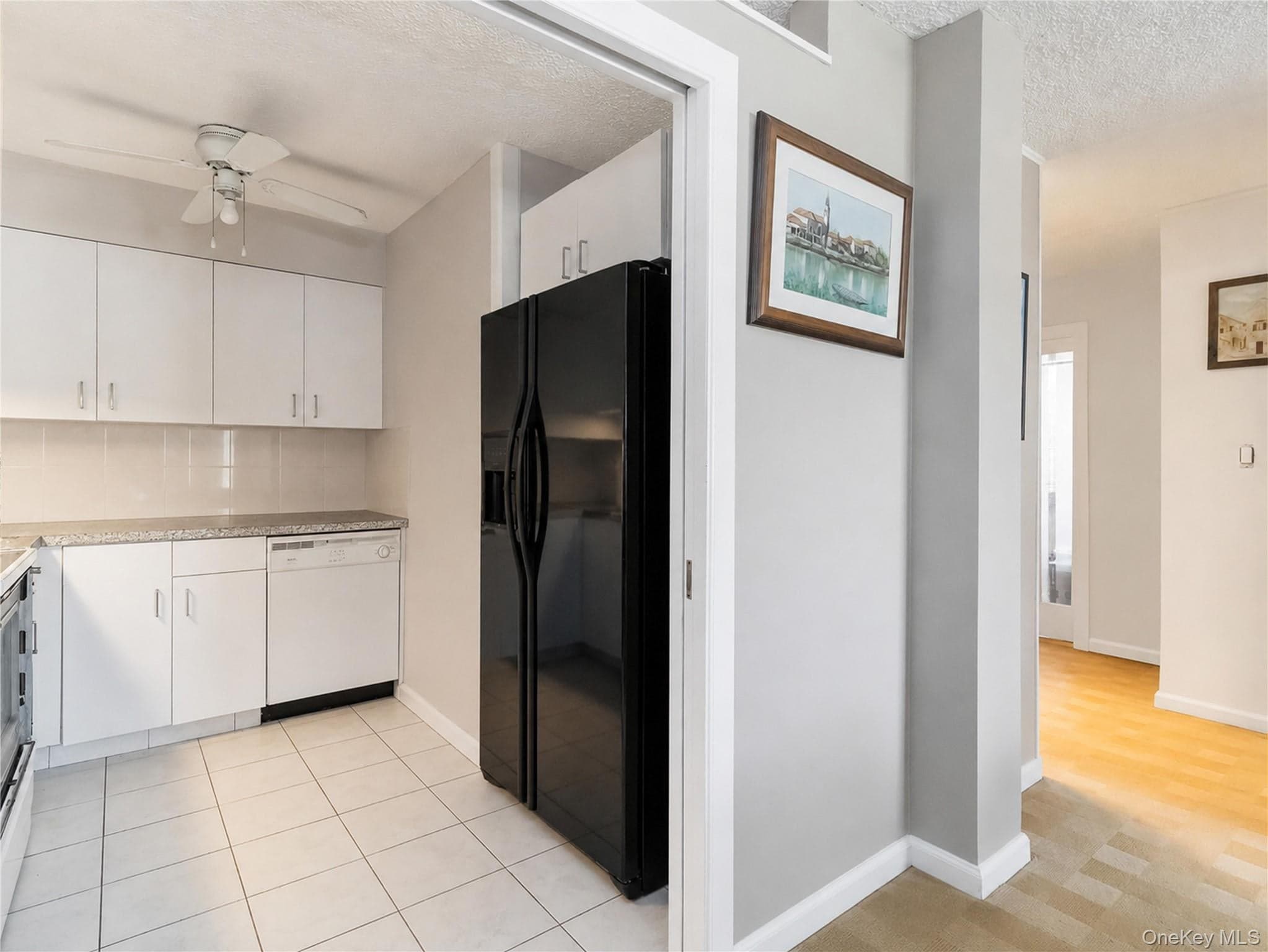 7-25 166 Street Unit: 6A thumbnail 9