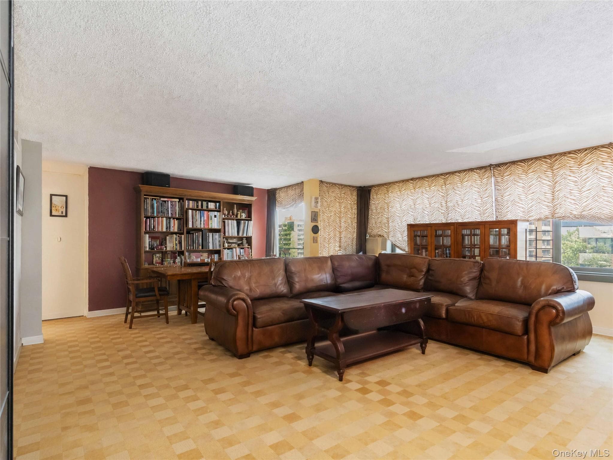 7-25 166 Street Unit: 6A thumbnail 5