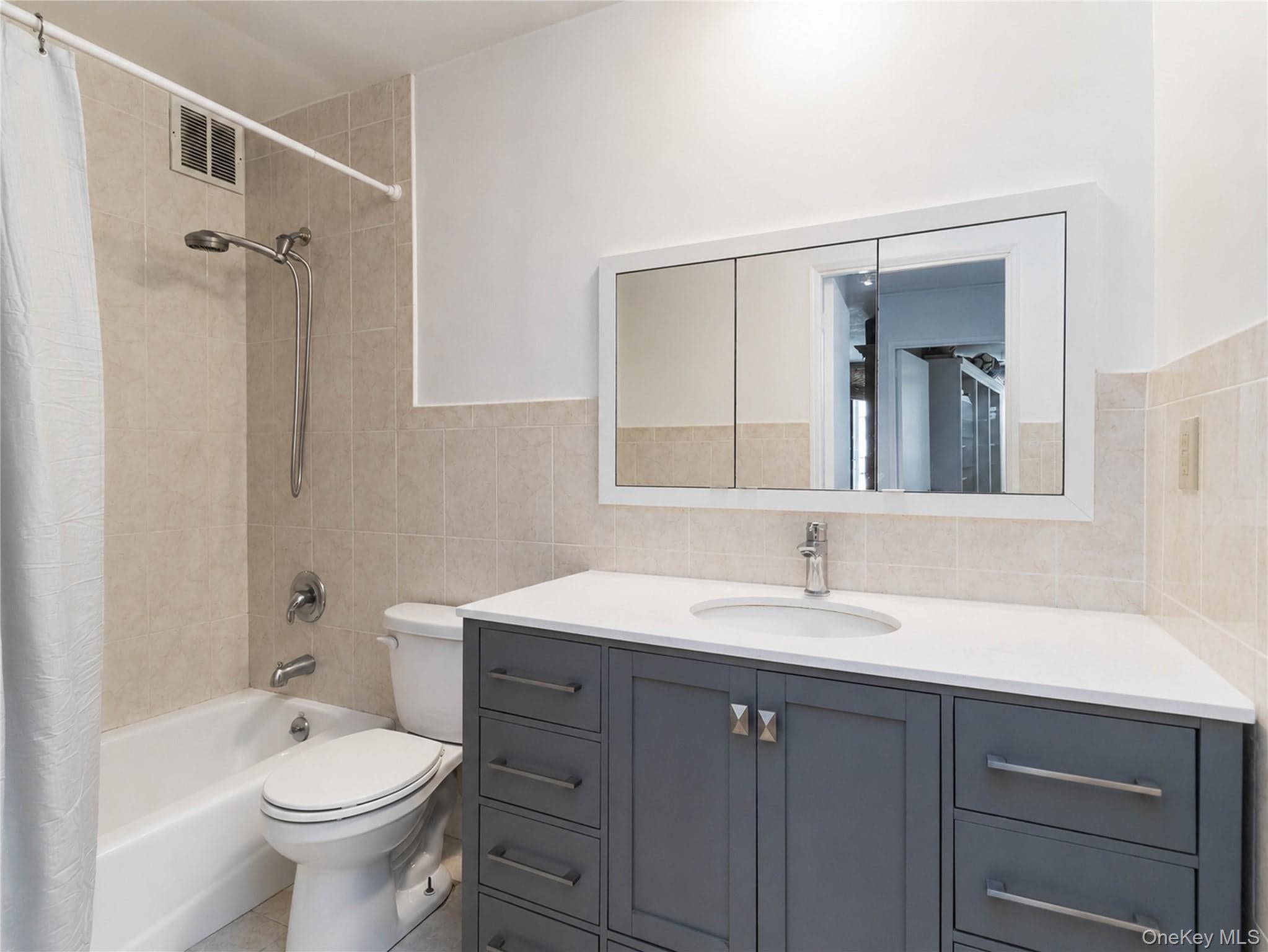 7-25 166 Street Unit: 6A thumbnail 16