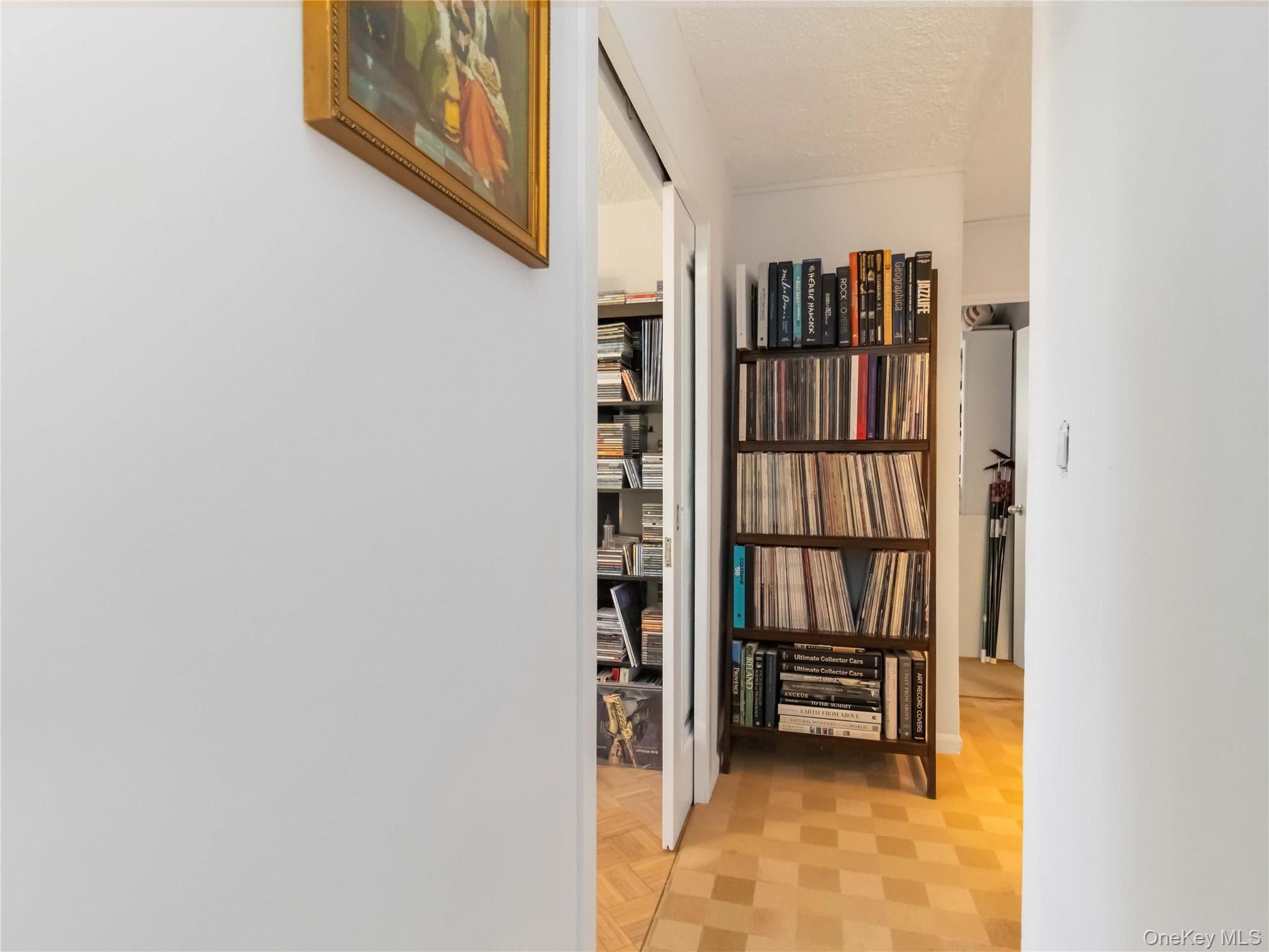 7-25 166 Street Unit: 6A thumbnail 15