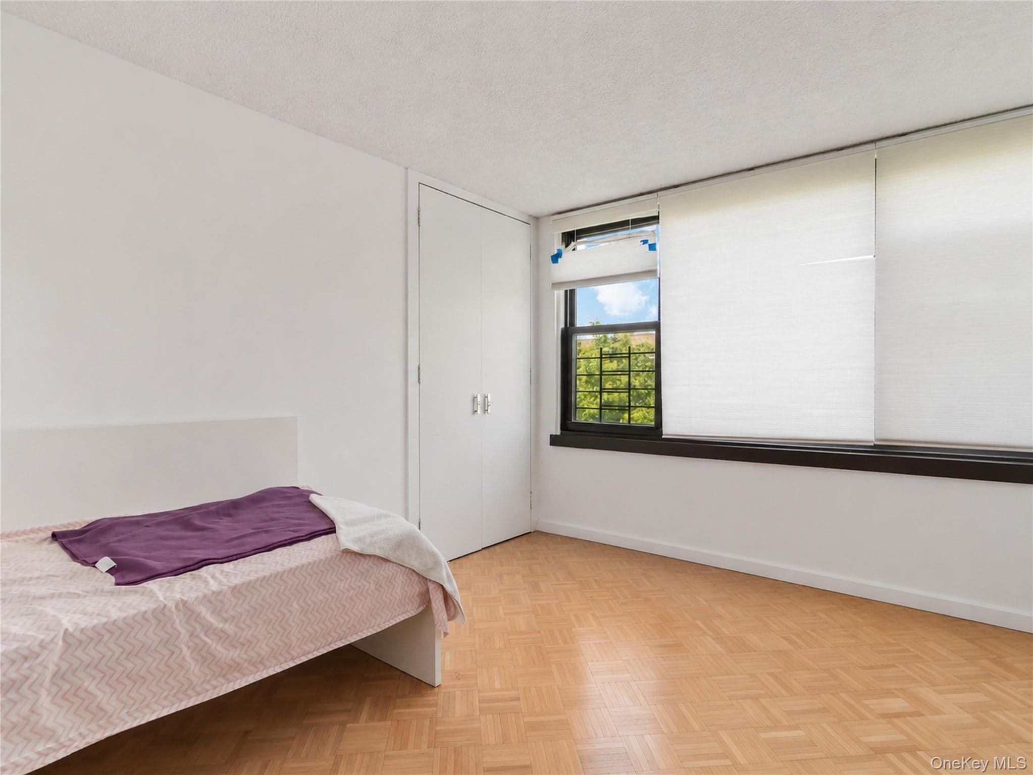 7-25 166 Street Unit: 6A thumbnail 13