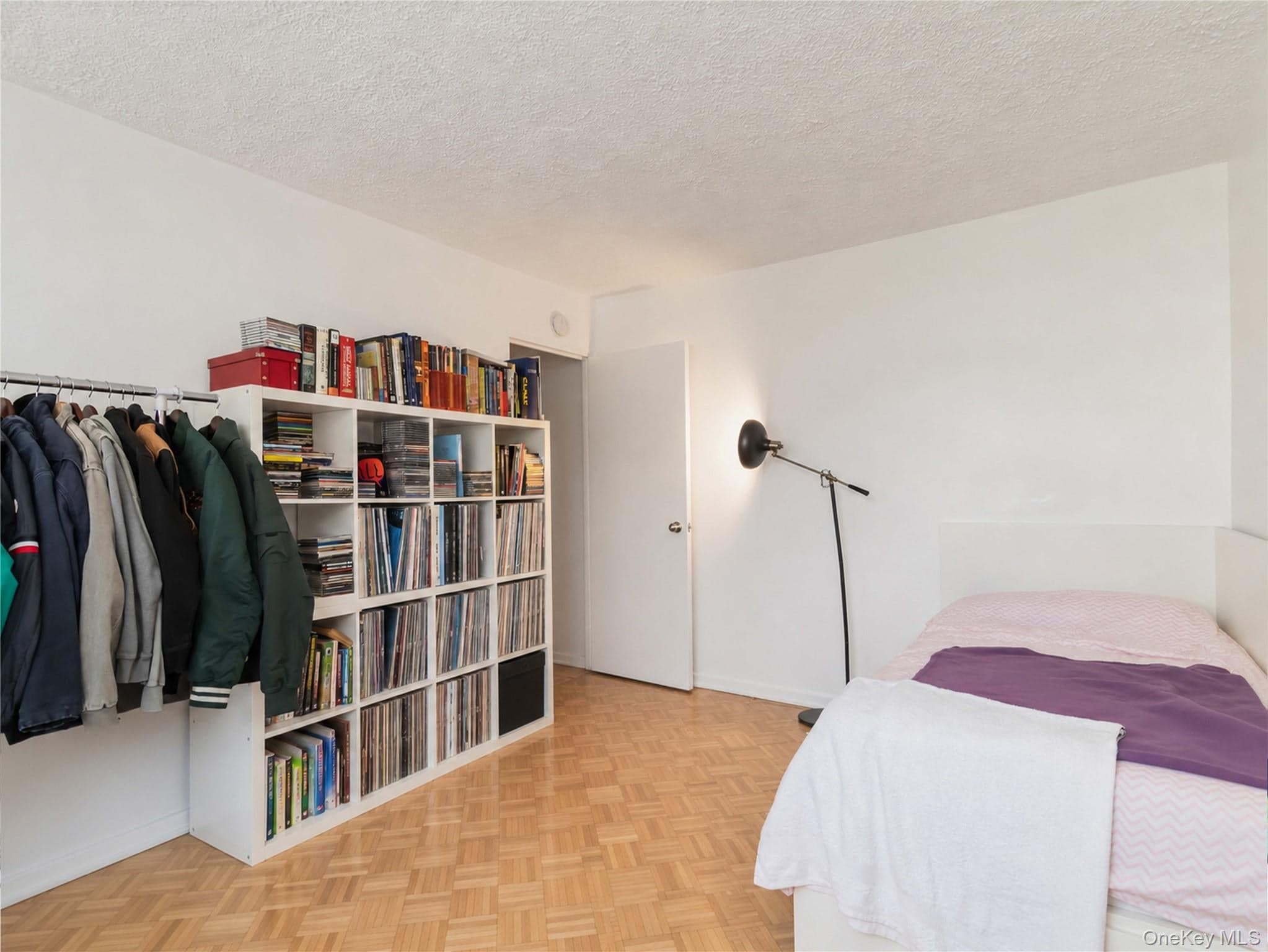 7-25 166 Street Unit: 6A thumbnail 14