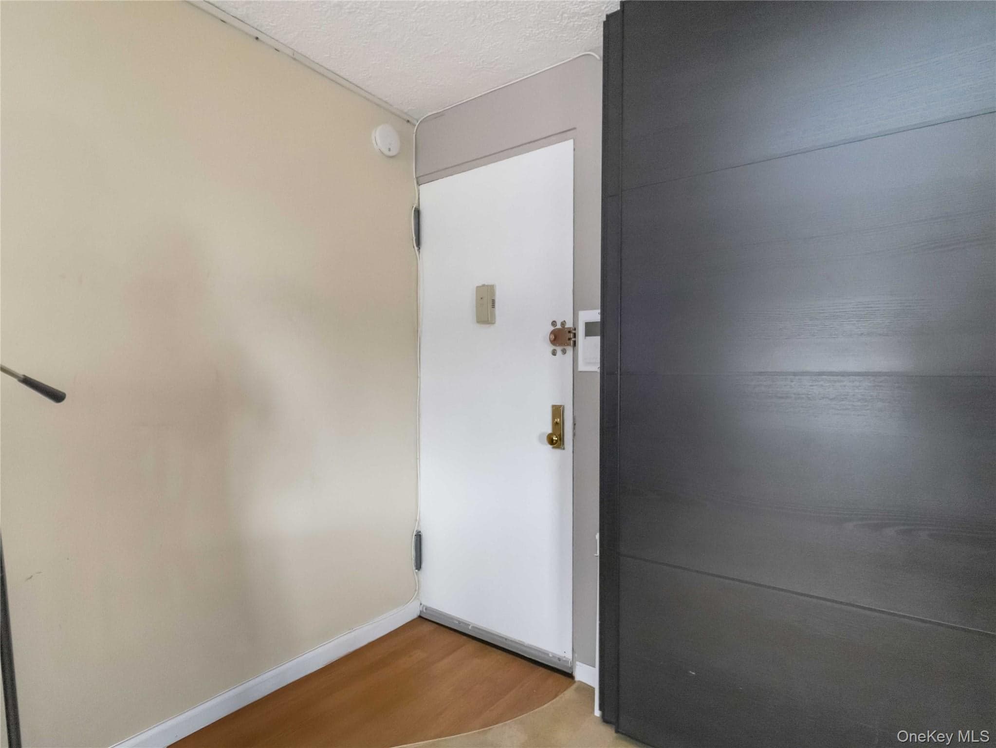7-25 166 Street Unit: 6A thumbnail 4