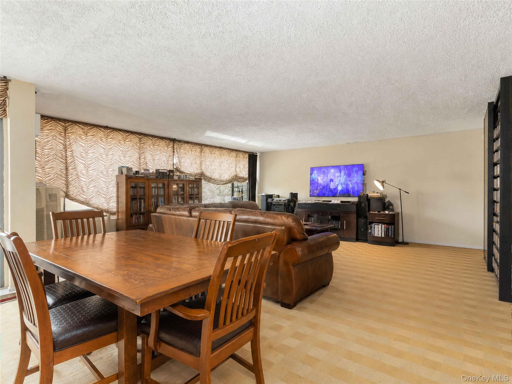 7-25 166 Street Unit: 6A thumbnail 7
