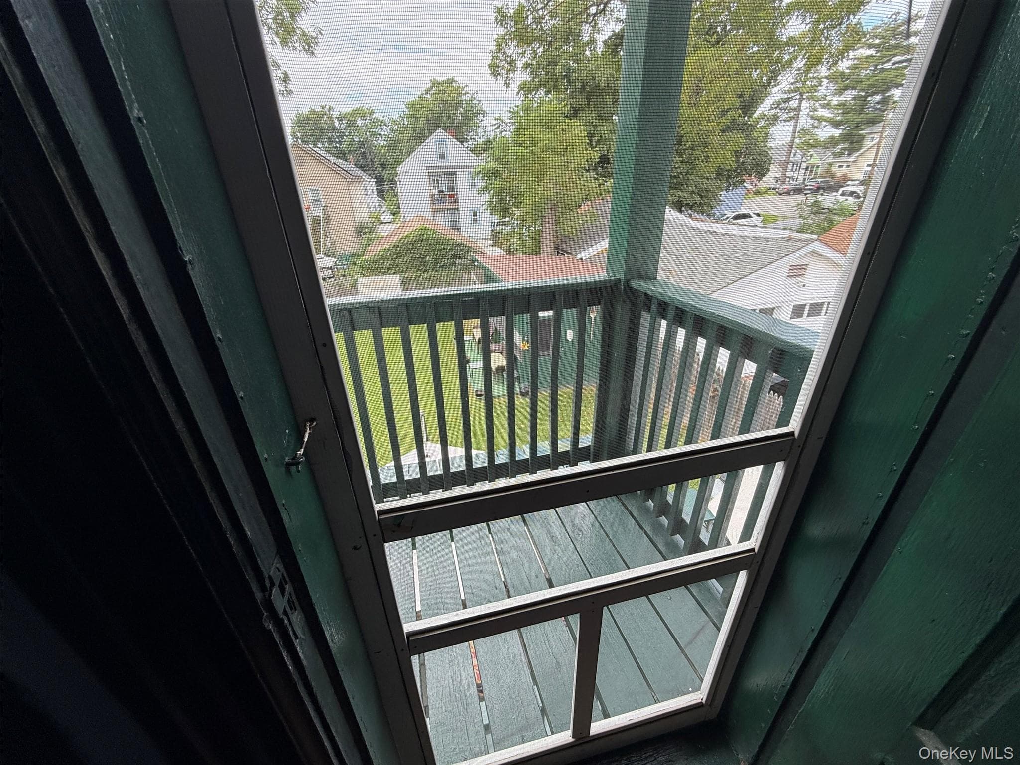 26 Lent Street thumbnail 15