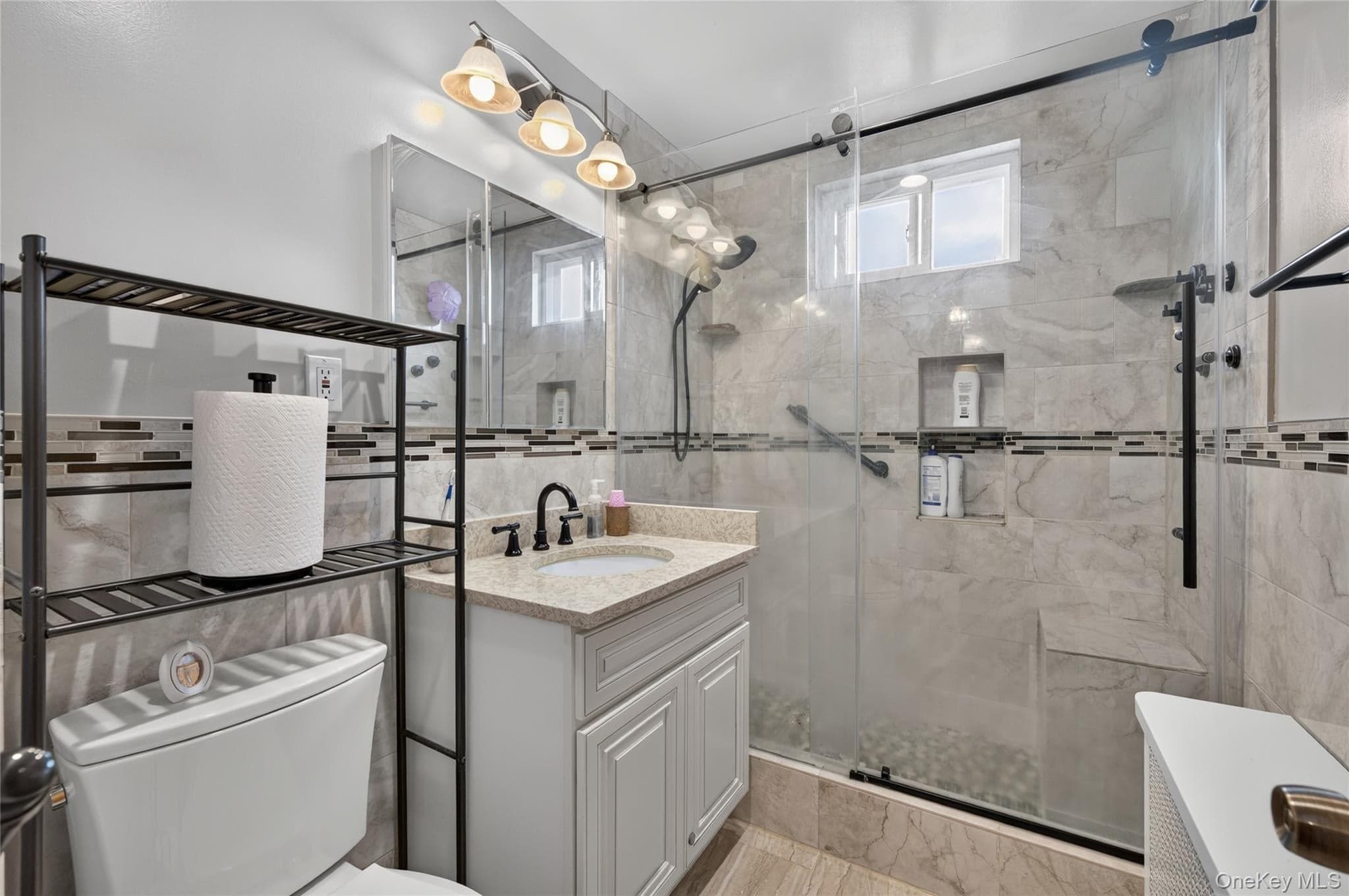 89-85 219th Street thumbnail 13