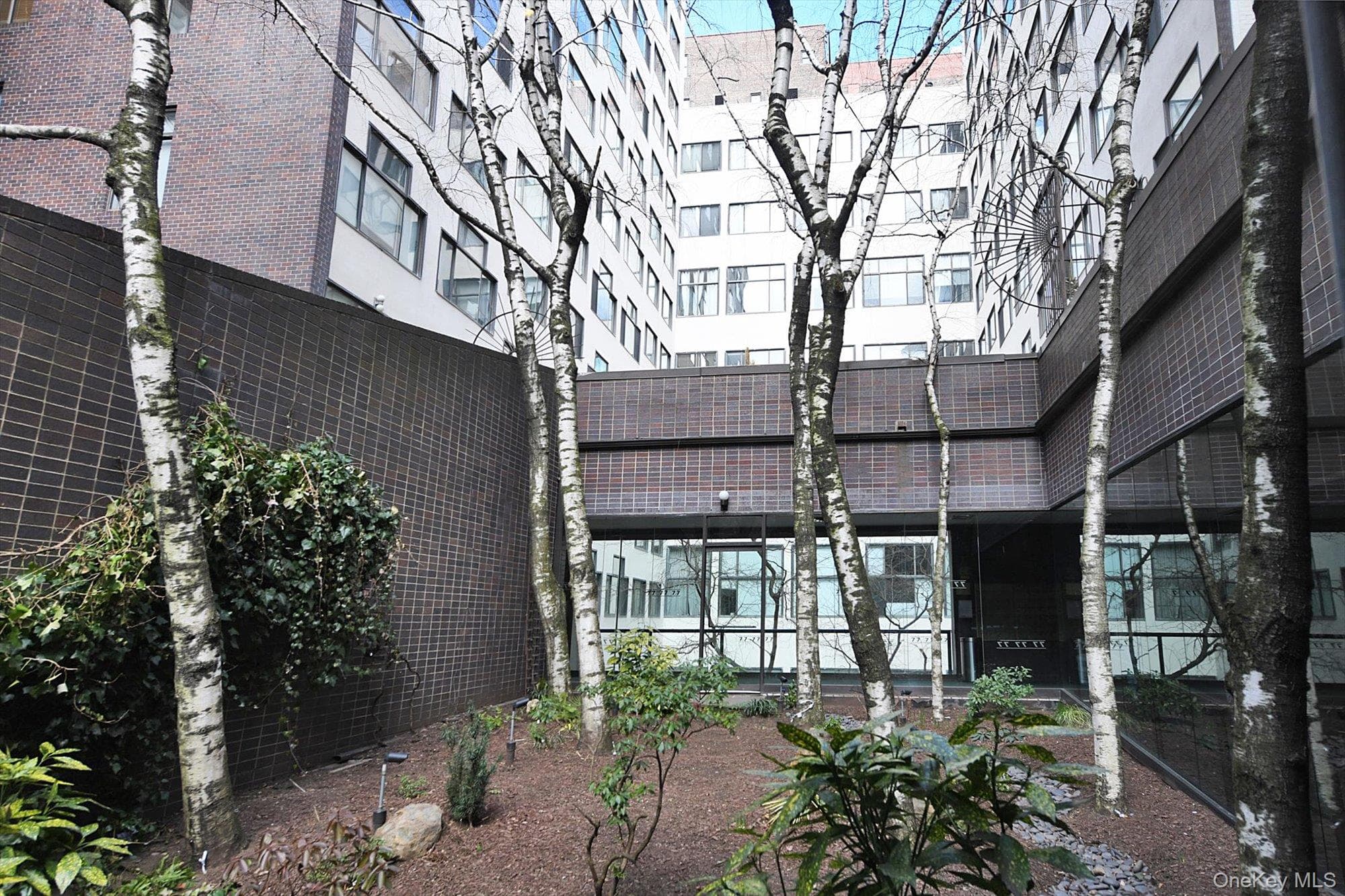 77 Bleecker Street Unit: 105 thumbnail 27