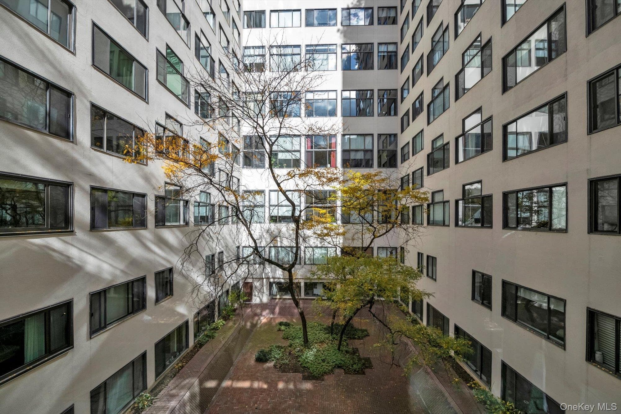 77 Bleecker Street Unit: 105 thumbnail 26