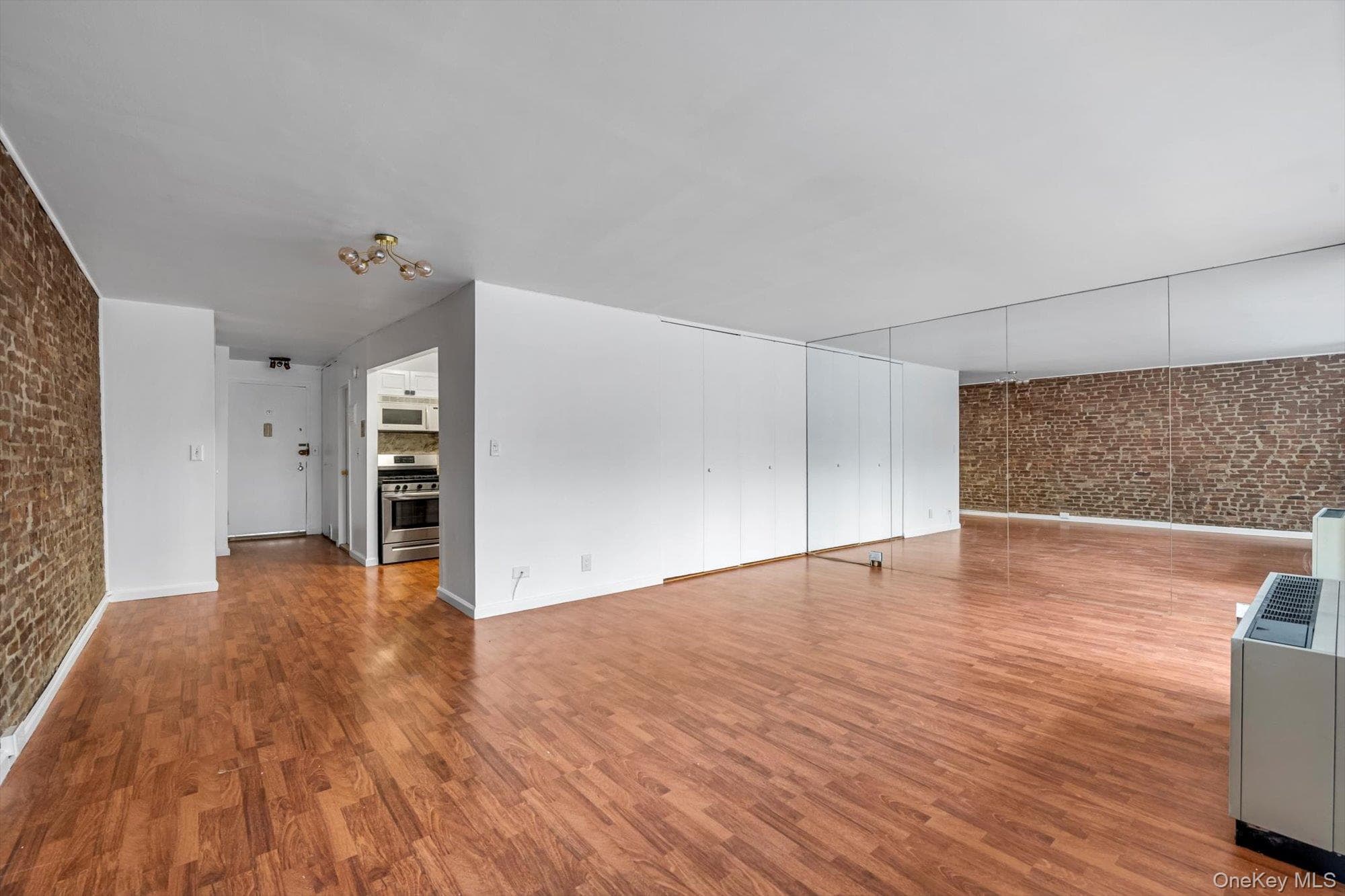 77 Bleecker Street Unit: 105 thumbnail 9