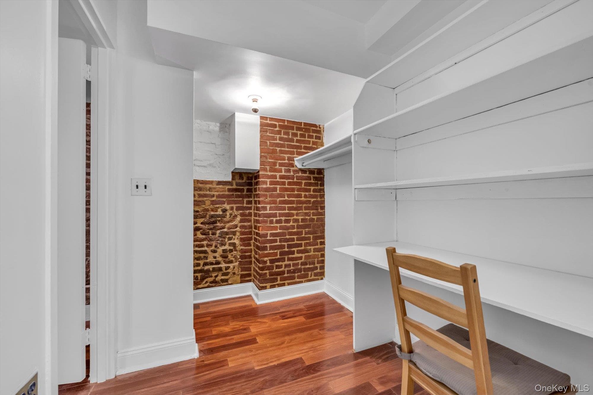 77 Bleecker Street Unit: 105 thumbnail 22