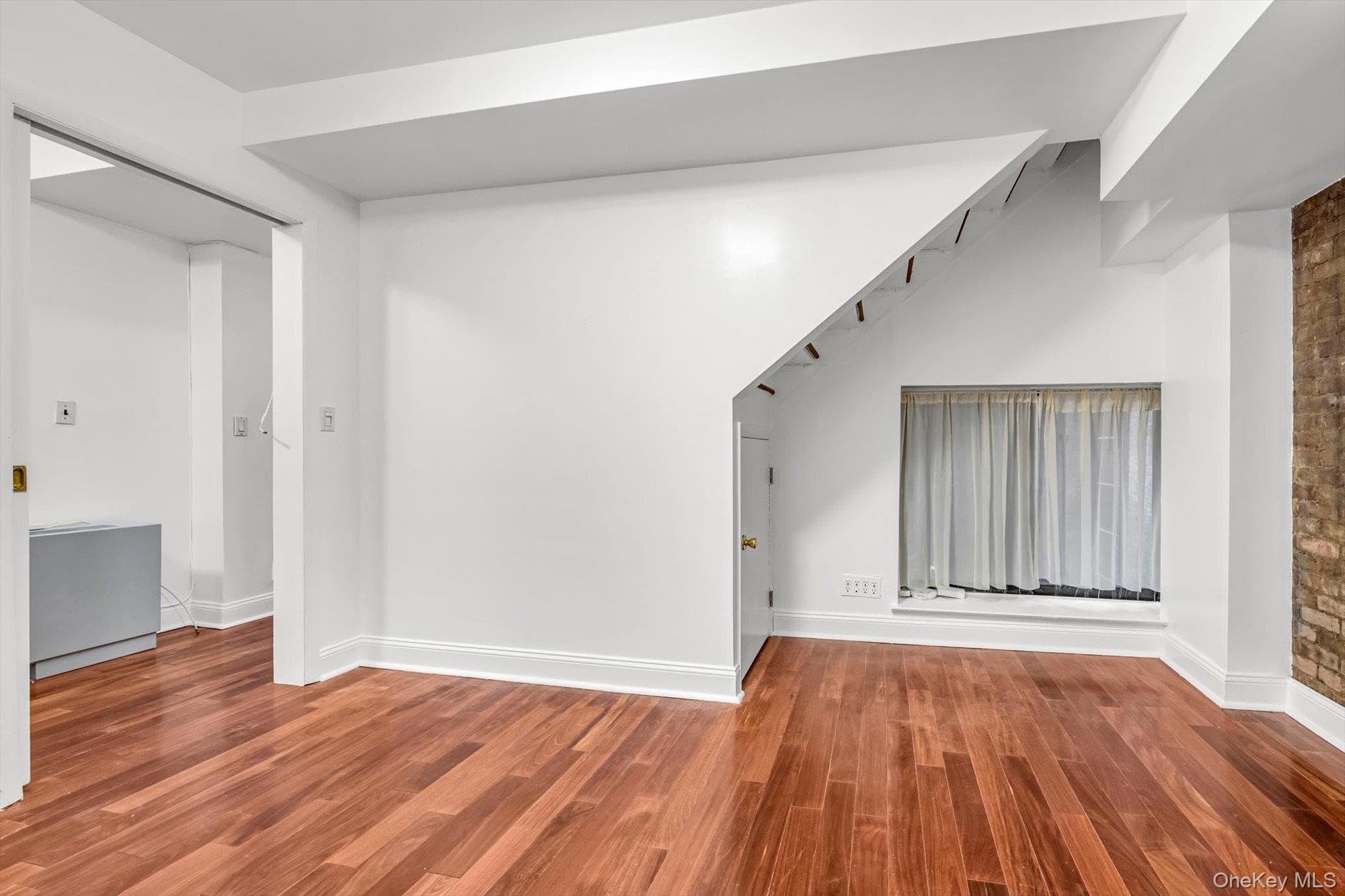 77 Bleecker Street Unit: 105 thumbnail 17