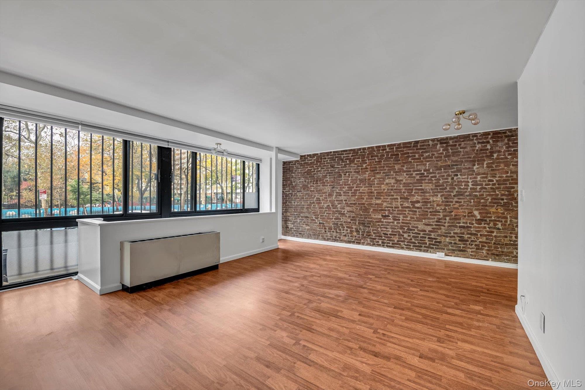 77 Bleecker Street Unit: 105 thumbnail 8