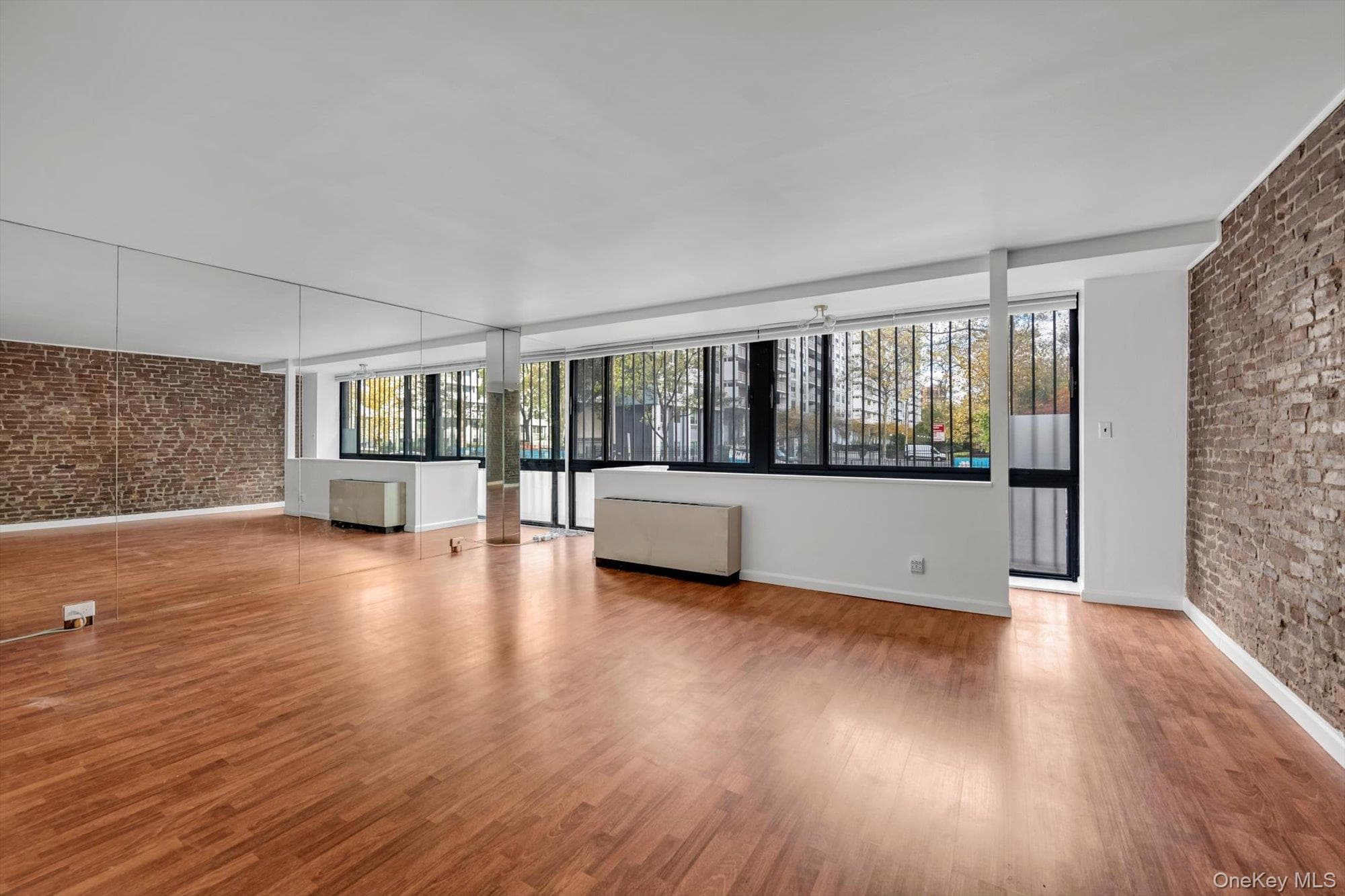 77 Bleecker Street Unit: 105 thumbnail 6