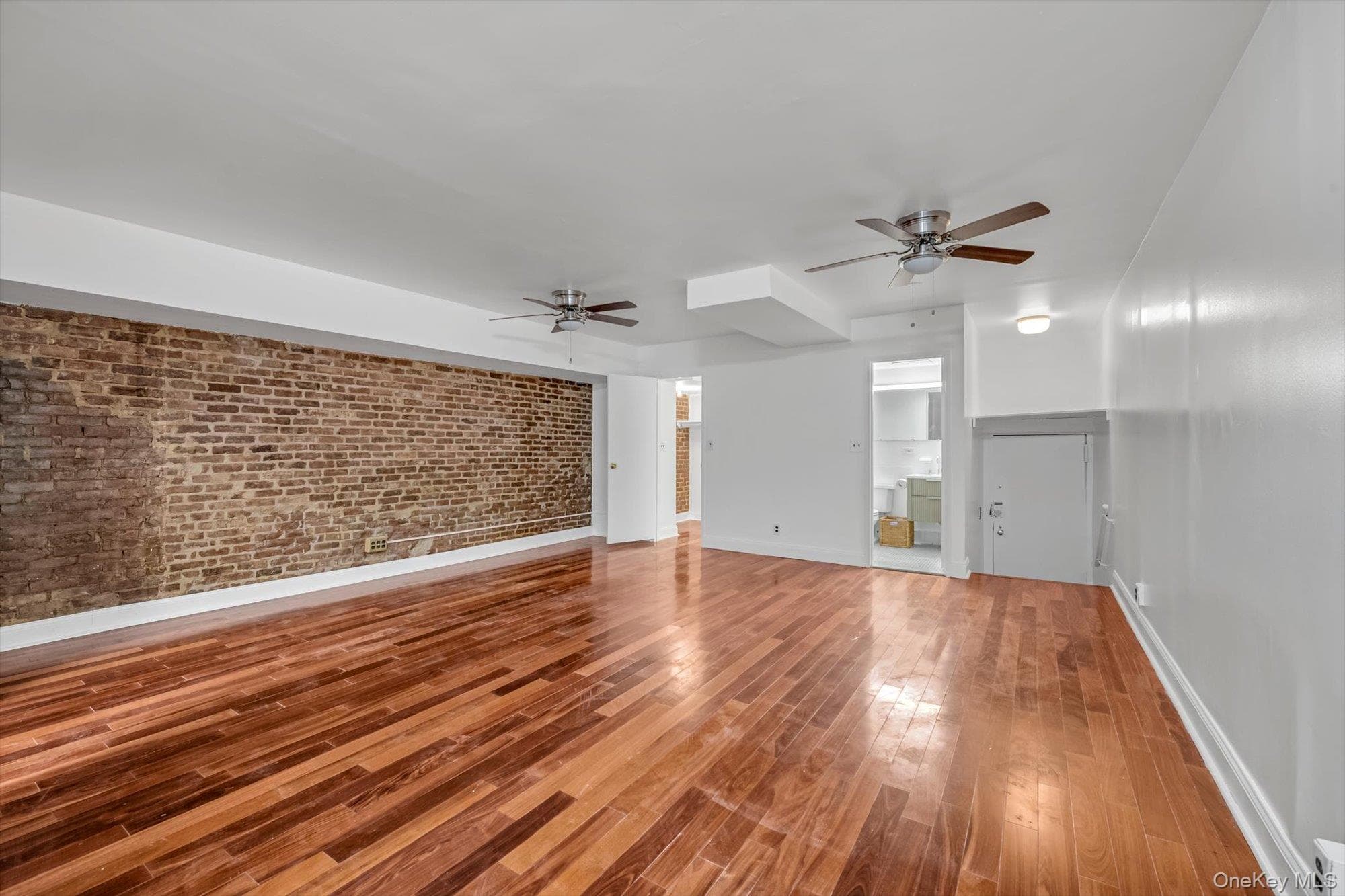 77 Bleecker Street Unit: 105 thumbnail 19