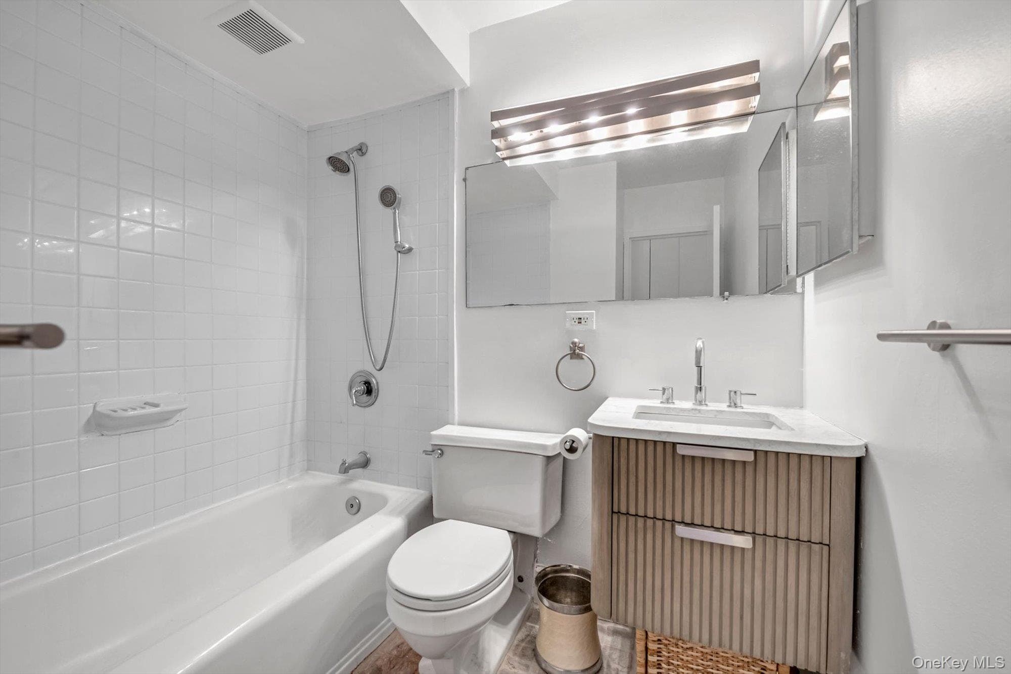 77 Bleecker Street Unit: 105 thumbnail 13