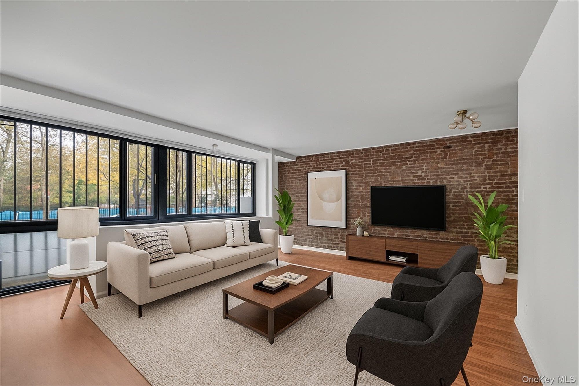 77 Bleecker Street Unit: 105 thumbnail 7