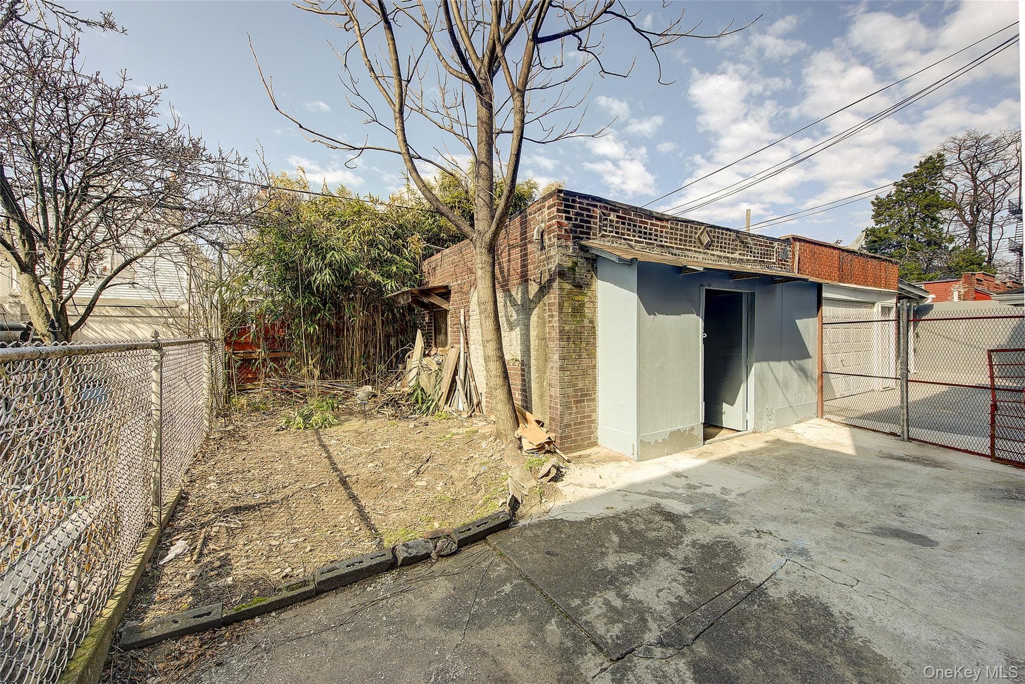 89-24 146th Street thumbnail 23