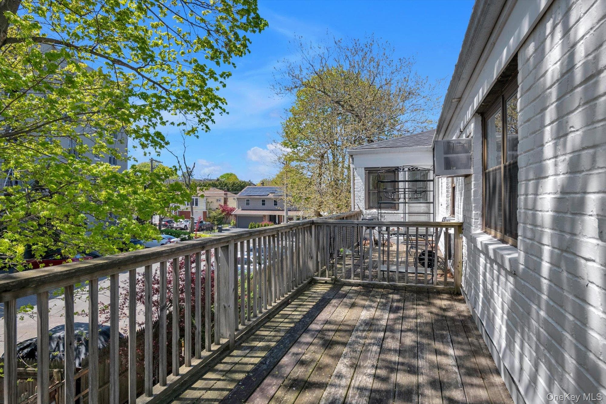1195 E Broadway Unit: L23 thumbnail 12