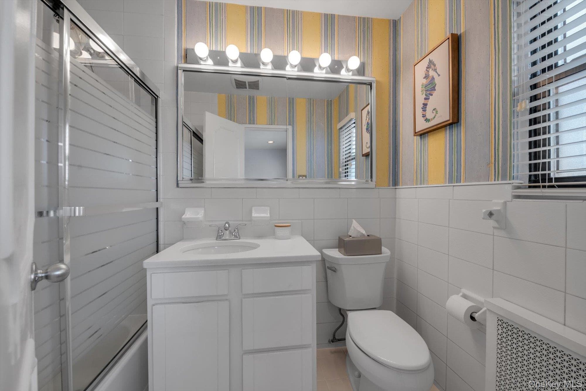 1195 E Broadway Unit: L23 thumbnail 9
