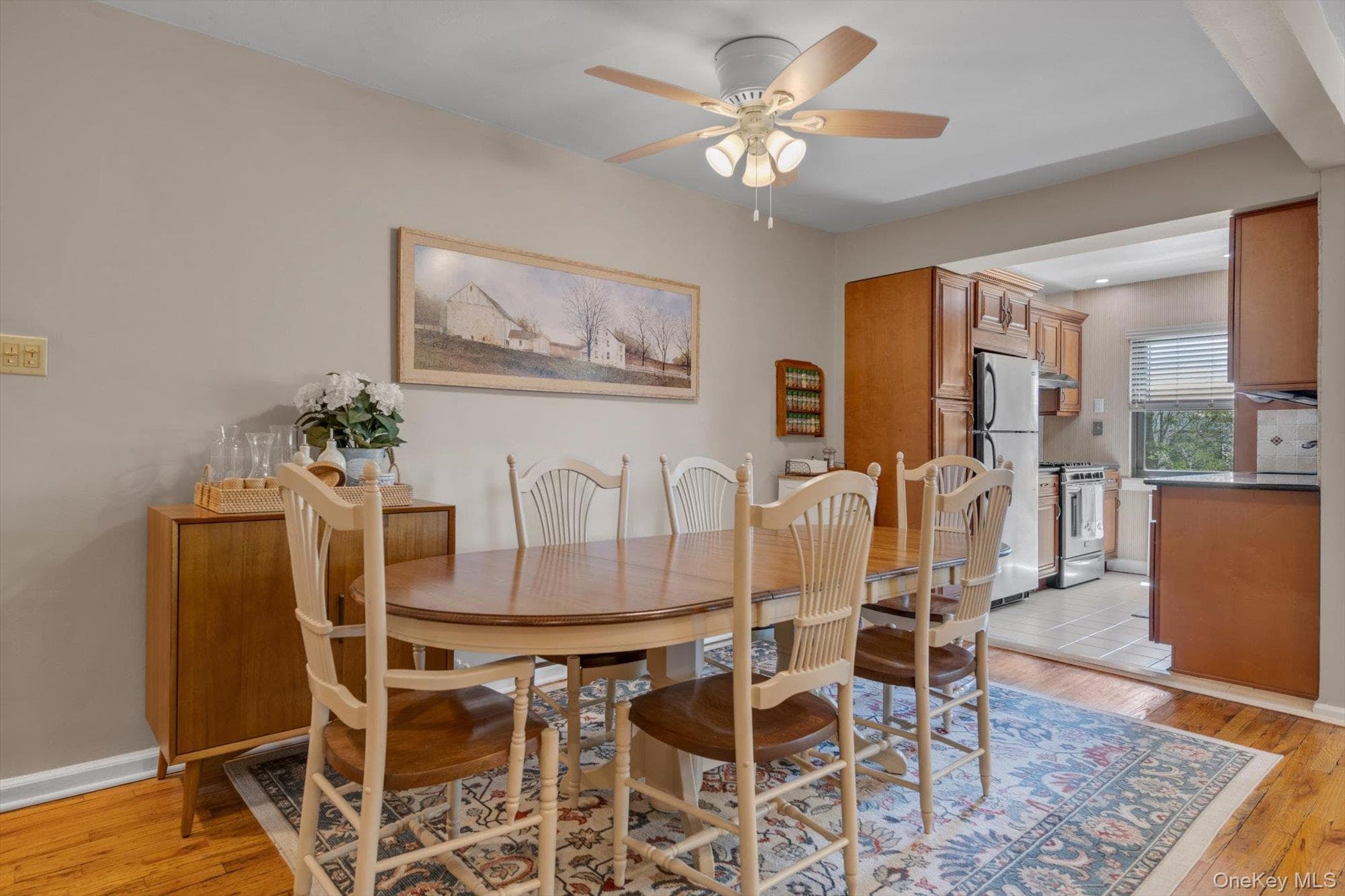 1195 E Broadway Unit: L23 thumbnail 6