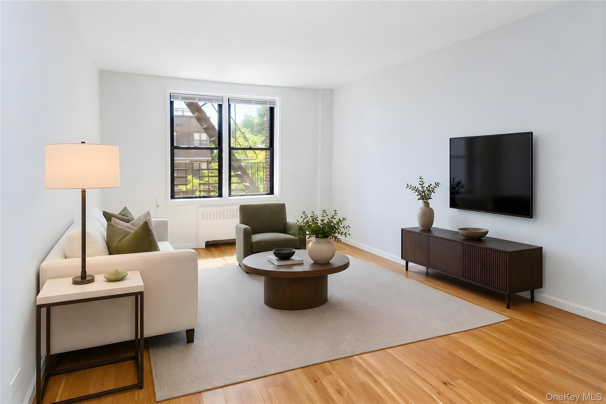525 W 235th Street Unit: 6C thumbnail 2