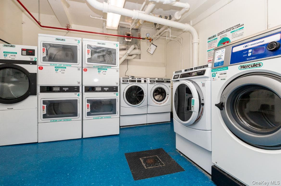 525 W 235th Street Unit: 6C thumbnail 13